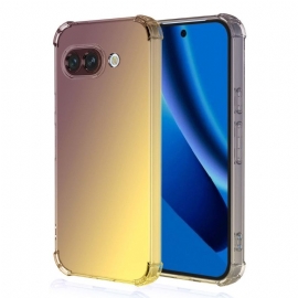 Deksel Google Pixel 10a Gradientdesign