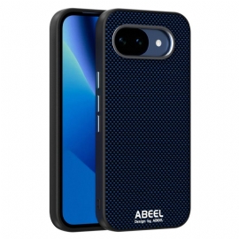 Deksel Google Pixel 10a Magnetisk Karbonfiber Abeel