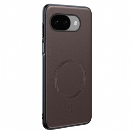 Deksel Til Google Pixel 10a Etui I Kunstskinn