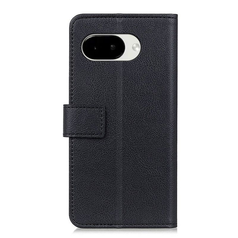 Folio Deksel Google Pixel 10a Klassisk