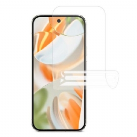 Skjermbeskytter For Google Pixel 10a