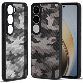 Deksel Vivo V40 Lite 5g Ibmrs