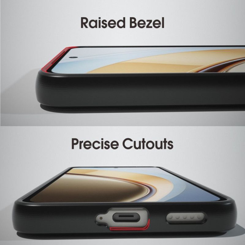 Deksel Vivo V40 Lite 5g Ibmrs