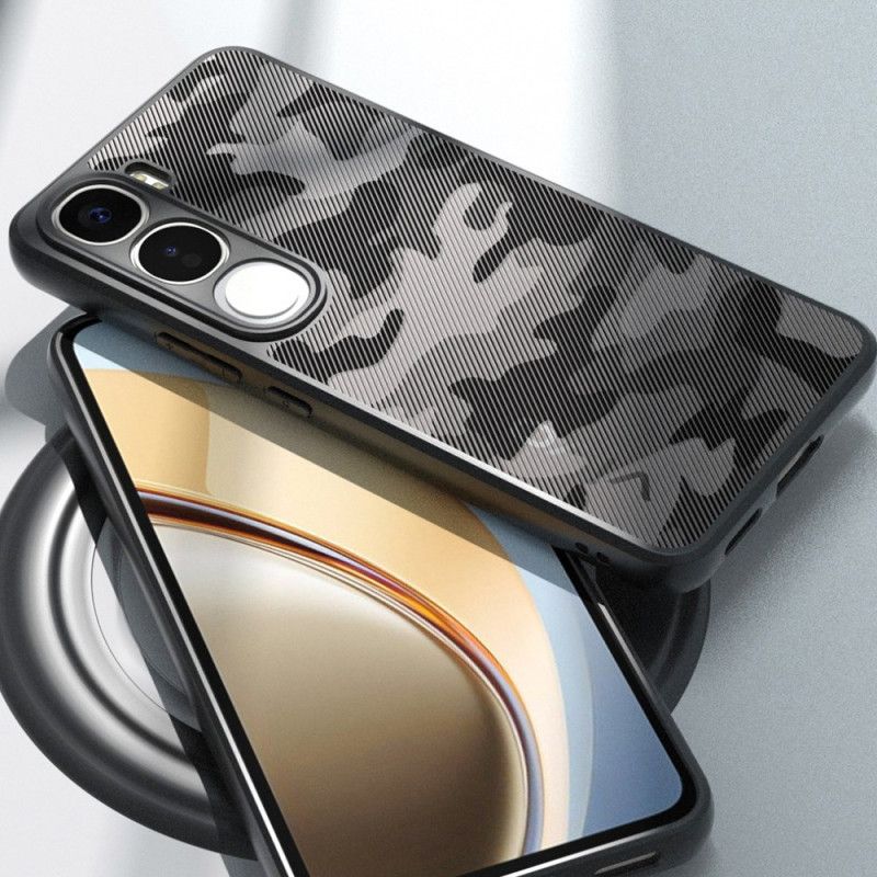 Deksel Vivo V40 Lite 5g Ibmrs