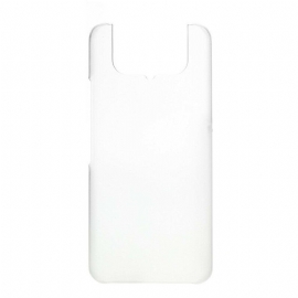 Deksel Til Asus Zenfone 7 / 7 Pro Stiv Klassisk