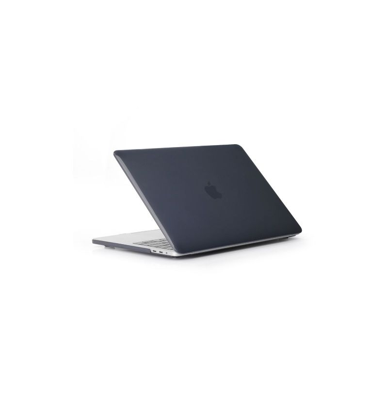 Macbook Air 13 Tommer 2018 – Flytende Gjennomsiktig Skall