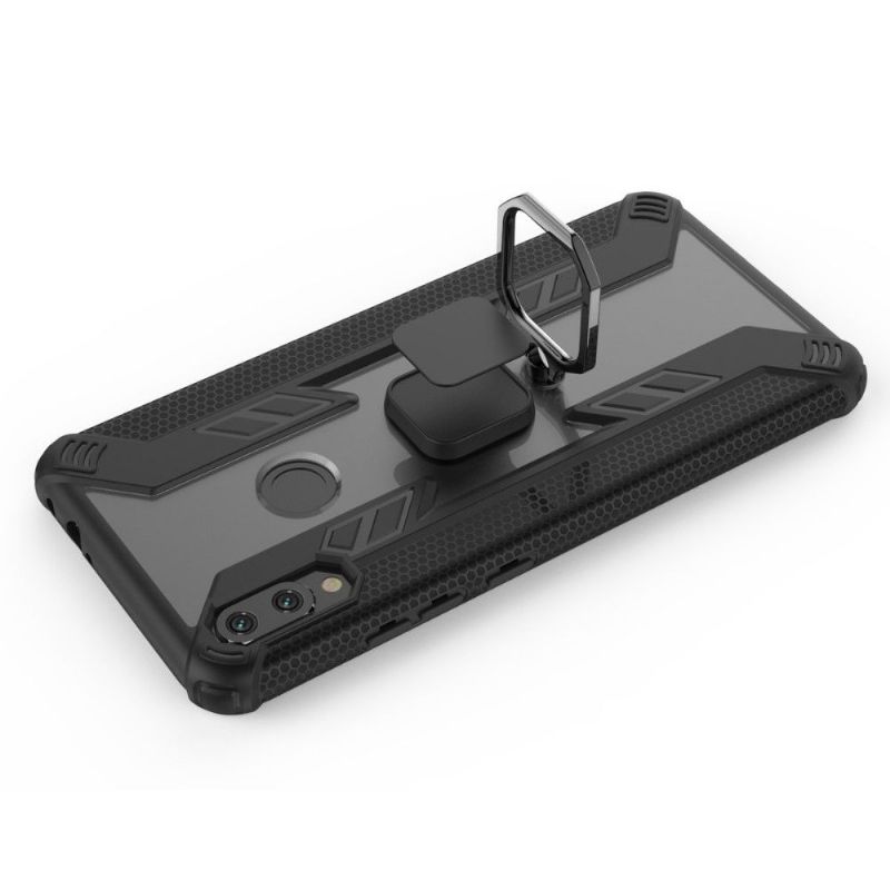 Mobildeksel Til Xiaomi Redmi Note 7 Belinda Sports