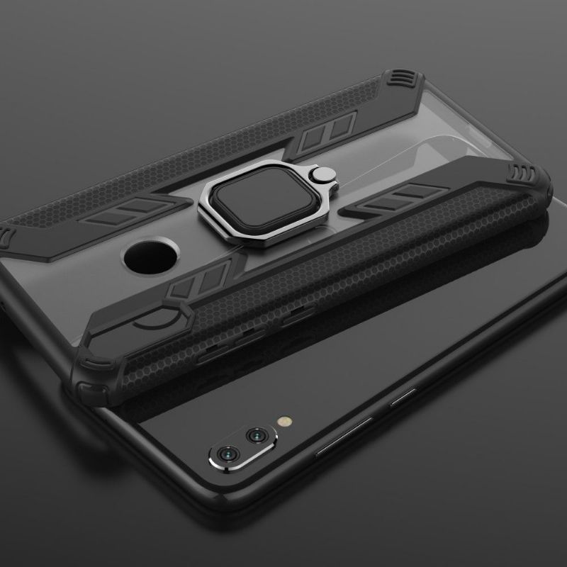 Mobildeksel Til Xiaomi Redmi Note 7 Belinda Sports