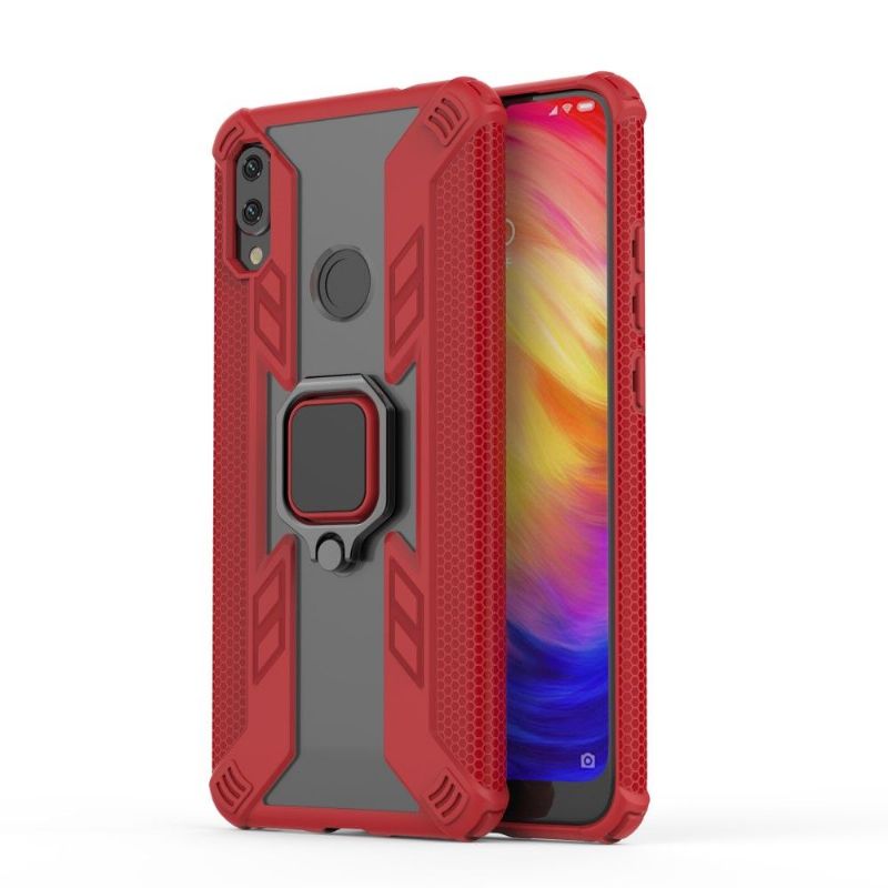 Mobildeksel Til Xiaomi Redmi Note 7 Belinda Sports