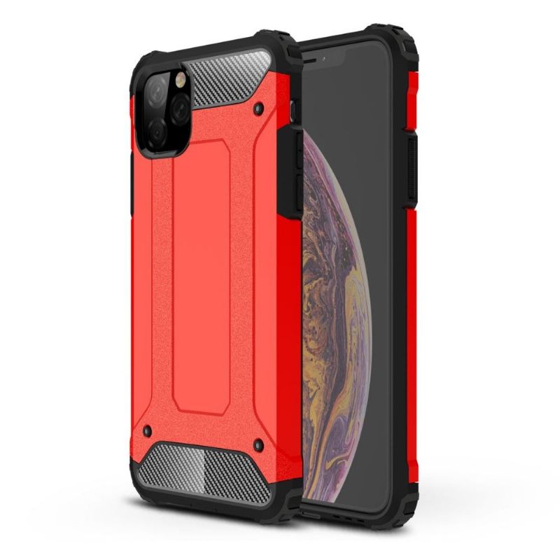 Deksel Til iPhone 11 Pro Max Armorguard