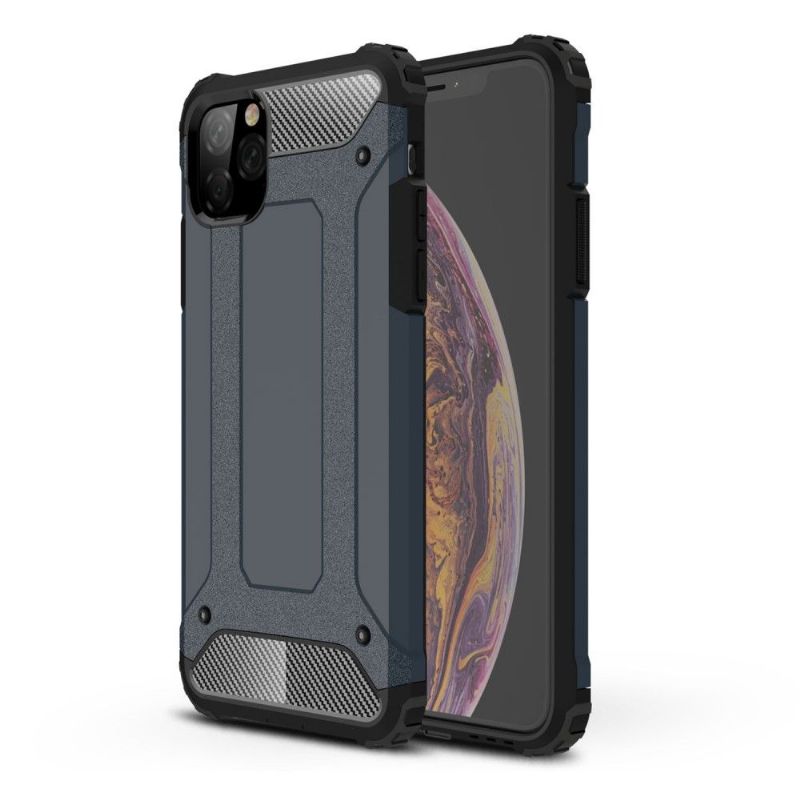 Deksel Til iPhone 11 Pro Max Armorguard