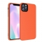 Oransje