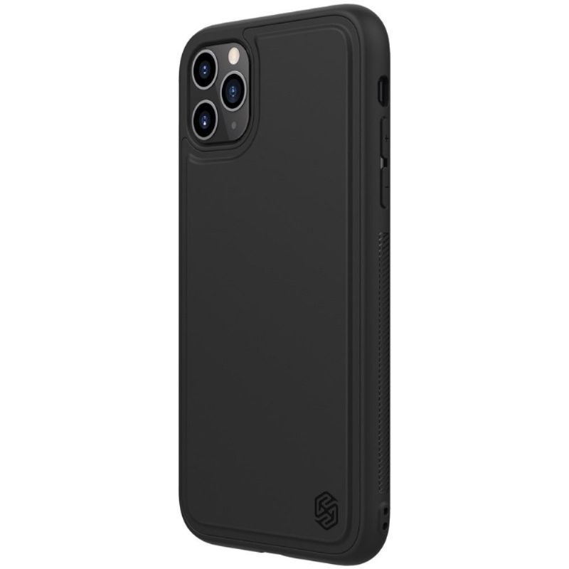 Deksel Til iPhone 11 Pro Max Magnetisk Bil