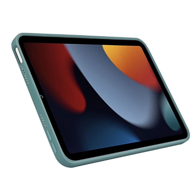 iPad Mini 6 (2021) Puro Liquid Silikonetui