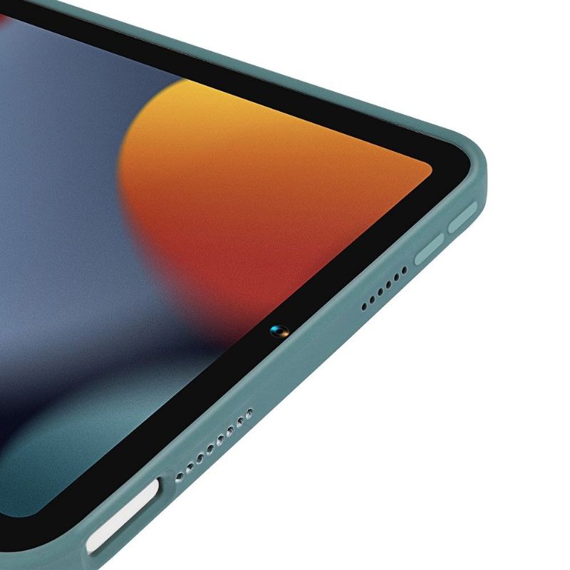 iPad Mini 6 (2021) Puro Liquid Silikonetui