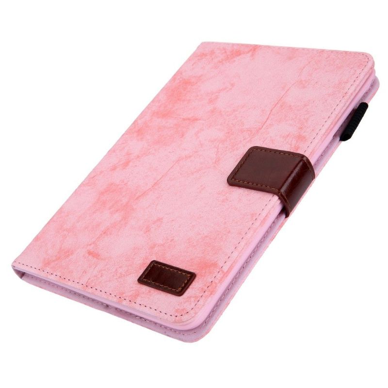 iPad Mini 6 (2021) Stoffeffektdeksel