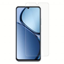 Skjermbeskytter I Herdet Glass For Realme Note 60x / C63 / C61