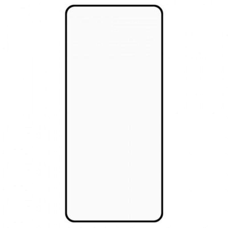 Herdet Glassbeskyttelse For Xiaomi Redmi Note 11 / 11S