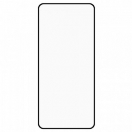 Herdet Glassbeskyttelse For Xiaomi Redmi Note 11 / 11S