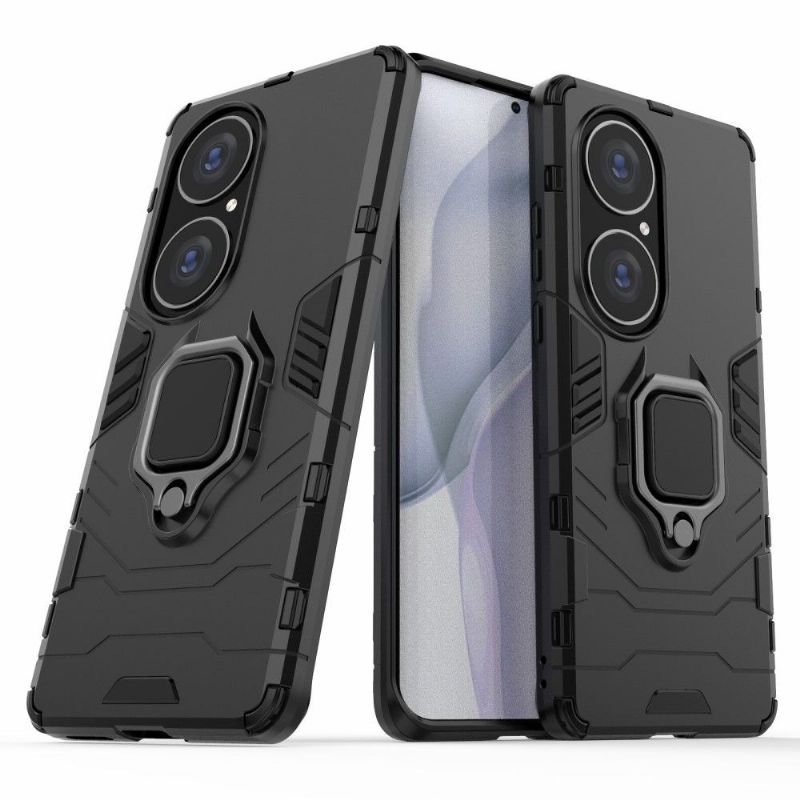 Deksel Til Huawei P50 Pro Støtsikker Og Motstandsdyktig Belinda