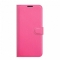 Magenta
