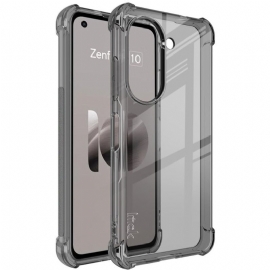 Deksel Asus Zenfone 10 Imak