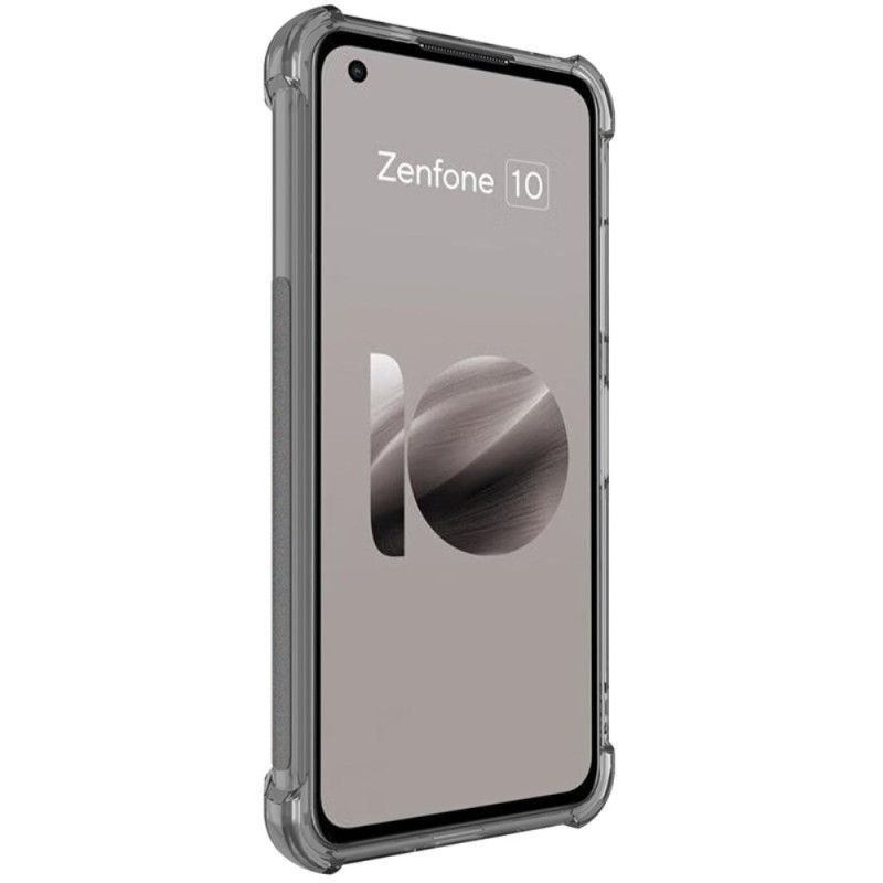 Deksel Asus Zenfone 10 Imak