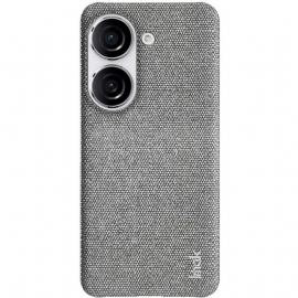 Deksel Asus Zenfone 10 Imak Ruiyi-serien Beskyttelse Deksel