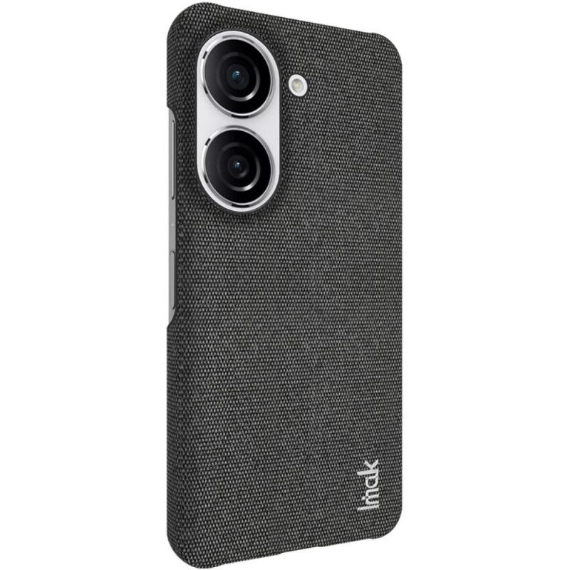 Deksel Asus Zenfone 10 Imak Ruiyi-serien Beskyttelse Deksel