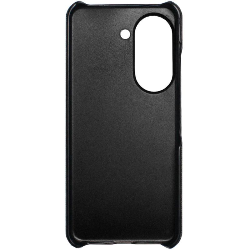 Deksel Asus Zenfone 10 Imak Ruiyi-serien Beskyttelse Deksel