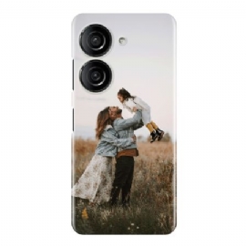 Deksel Asus Zenfone 10 Mobildeksel Personlig