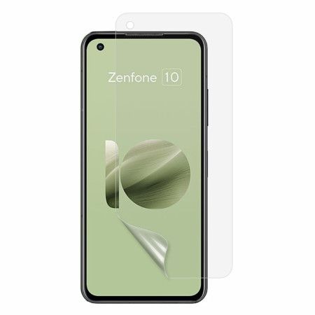 Skjermbeskytter For Asus Zenfone 10