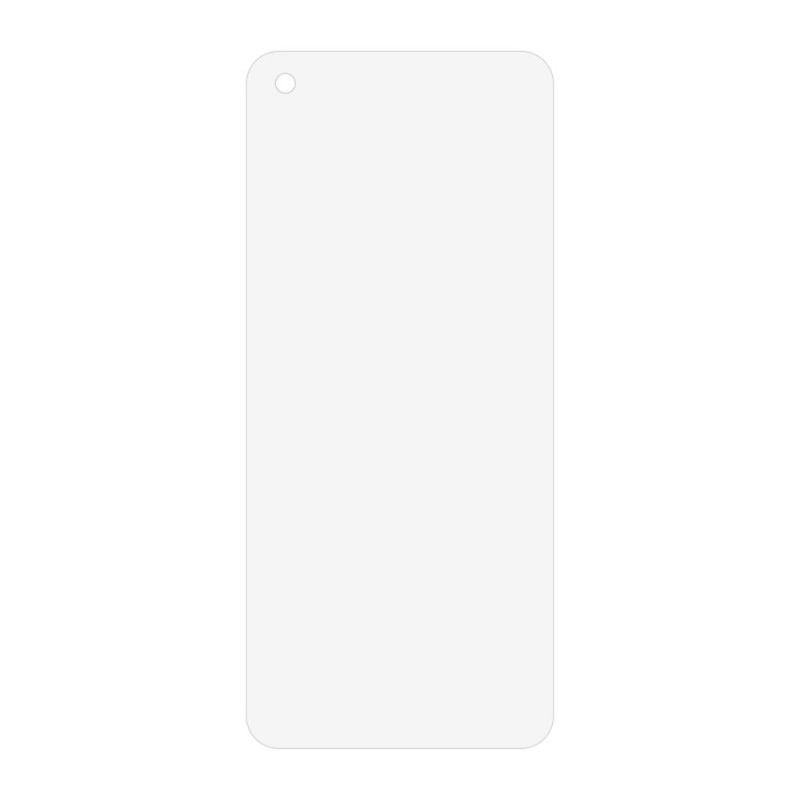 Skjermbeskytter For Asus Zenfone 10