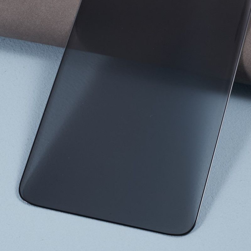 3d Anti-spion Skjermbeskytter I Herdet Glass For Huawei Nova 13 Pro