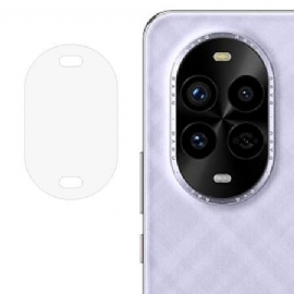 Beskyttende Linse Til Huawei Nova 13 Pro