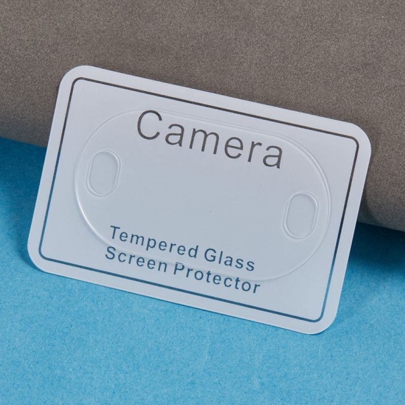 Beskyttende Linse Til Huawei Nova 13 Pro