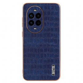 Deksel Huawei Nova 13 Pro Azns