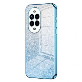 Deksel Huawei Nova 13 Pro Elegant