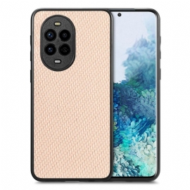 Deksel Huawei Nova 13 Pro Karbonfiber