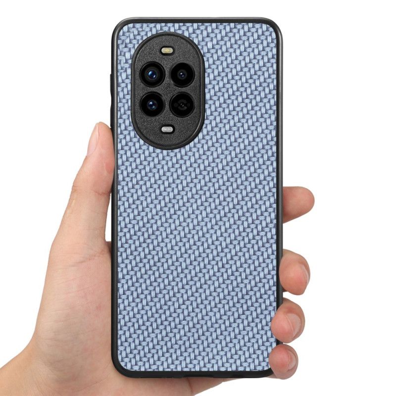 Deksel Huawei Nova 13 Pro Karbonfiber