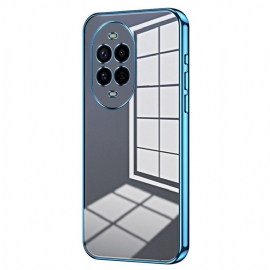 Deksel Huawei Nova 13 Pro Metallramme