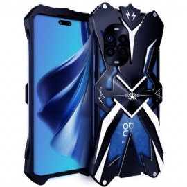 Deksel Huawei Nova 13 Pro Mobildeksel Kunstnerisk Design