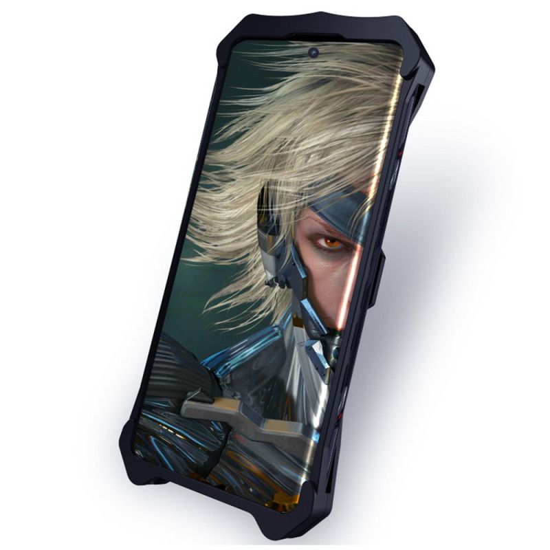 Deksel Huawei Nova 13 Pro Mobildeksel Kunstnerisk Design