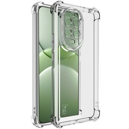 Deksel Huawei Nova 13 Pro Mobildeksel Ux-4-serien Imak