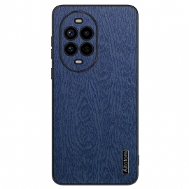 Deksel Huawei Nova 13 Pro Treeffekt Beskyttelse Deksel