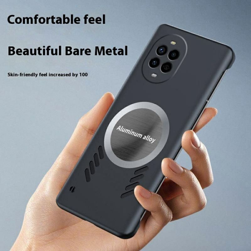 Deksel Huawei Nova 13 Pro Ultratynn