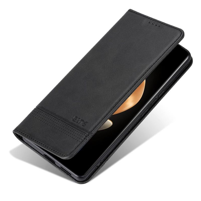 Folio Deksel Huawei Nova 13 Pro Azns Beskyttelse Deksel