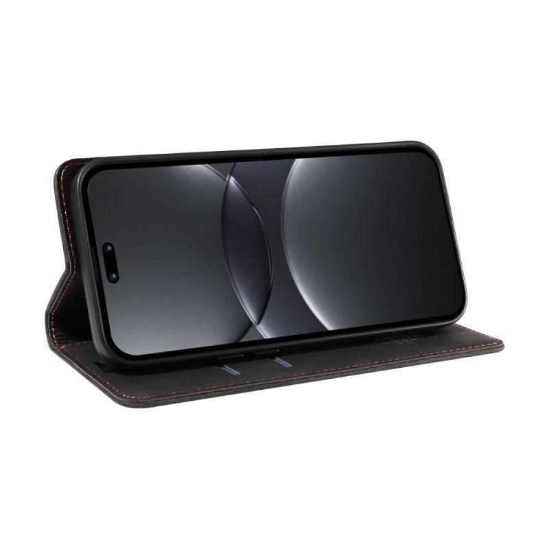 Folio Deksel Huawei Nova 13 Pro Betopnice Beskyttelse Deksel