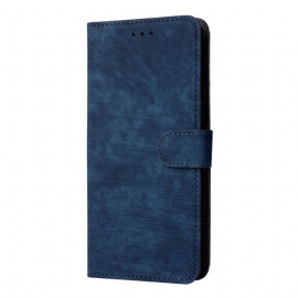 Folio Deksel Huawei Nova 13 Pro Rfid-beskyttelsesstropp