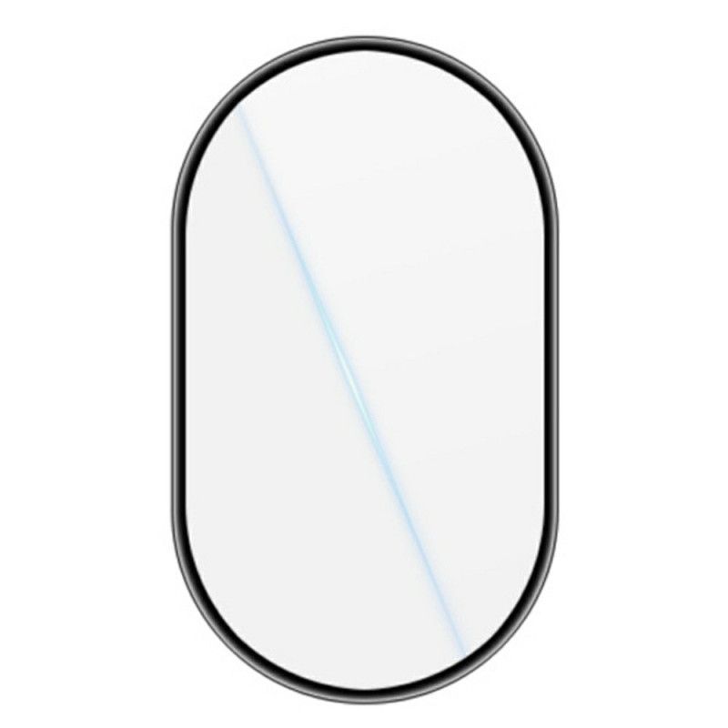 Linsebeskytter For Huawei Nova 13 Pro Selvposisjonerende Ramme